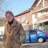 Mariana Oprea