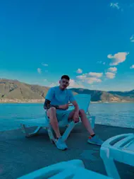 Mihai  Razvan
