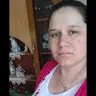 Angelica Cata