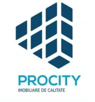 Agenția Imobiliară PROCITY