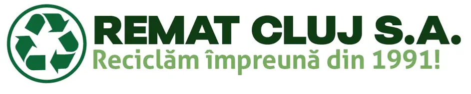 REMAT CLUJ S.A.
