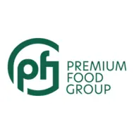 PREMIUM FOOD GROUP