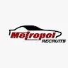 Recrutare Metropol