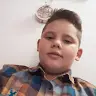 Sami David 