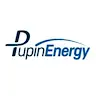 PupinEnergy 