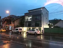 HQ LEVEL BUSINESS SERVICES SRL