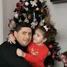 Mircea Serbu