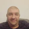 Mihai Marian Herciu