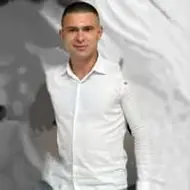 Andrei Bratu