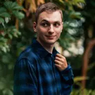 Alexandru