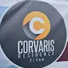 corvaris grup