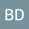 BD Lemntech Management 