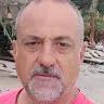 Horatiu Ciornei