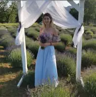 Kiss-Mihály Erzsébet