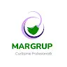 MARGRUP LEADER SERVICE SRL