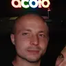 Ciobanu Paul Cosmin
