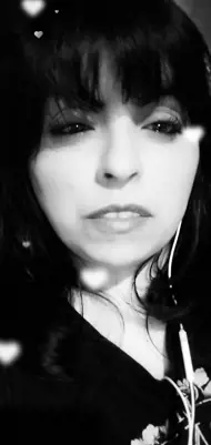 Sabina