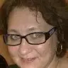 Stefania Baghiu