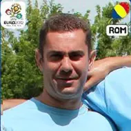 Florin Teligradeanu
