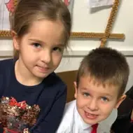 Eduard Florin Ciulcu