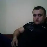 Marius Melcioiu