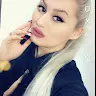 Mira Bela