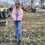 Covaci Cristina Andreea