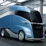 onyx Intertrucks