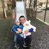Marius Marius