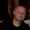 Valentin