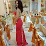 Alina Epuran
