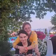 Costea Mihaela Cristina