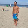 Marius Carabulea