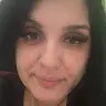 Diana Parvu