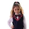 Ana Diana Cristea