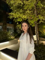 MARIANA ASANDEI