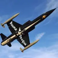 sasadimaggio@yahoo.it