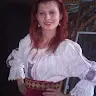 Sandra Trion