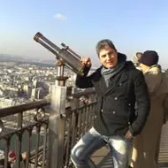 Gabriel-Mirela Jivan