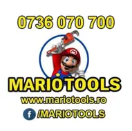 mariotools