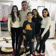 Paul Ionel Cojocnean