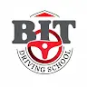 BIT DRIVING SCHOOL