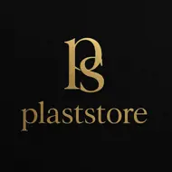 plaststore_