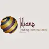 Liliane Trading International 