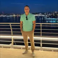 Cristian Sava