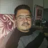 Burlacu Ovidiu-Gabriel