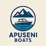 Apuseni Boats 