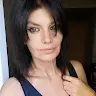 Cristina 