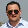 Mirea Nicolae Nicolae