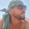 dima_stefanel